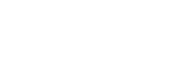 Hikebac - logo